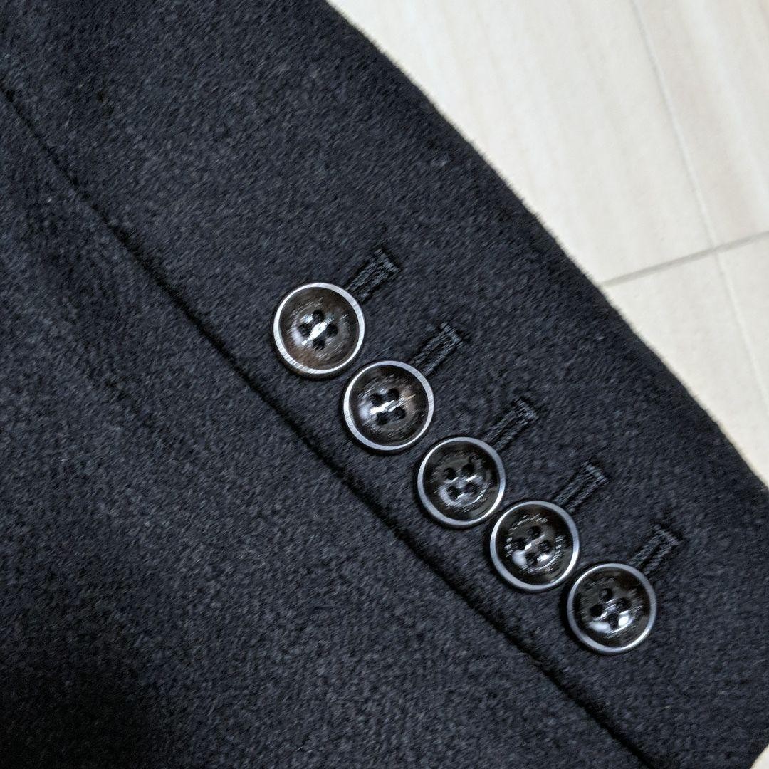 Burberry  BURBERRY BLACK LABEL Short Coat thumbnail 5