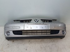 7701476242 VORDERE STOSSSTANGE / 884125 FÜR RENAULT LAGUNA II BG0 1.9 DCI DIES