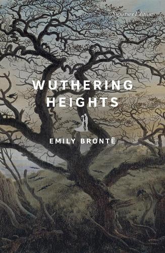 Wuthering Heights (Signature Classics). Bronte 9781435171503 Free Shipping.#+,.# - Image 5