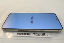 Google Pixel 8 Pro Factory Unlocked ATT TMobile Verizon Unlockable BL 7642818