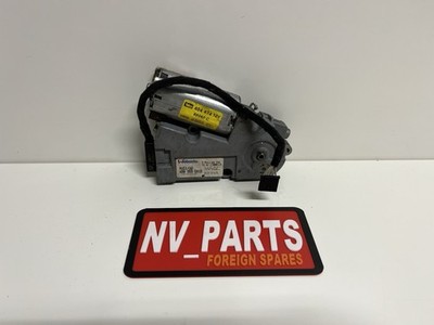OEM Audi C5 S6 Avant Sunroof Motor 4B0959591D
