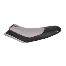 BlackTip Jetsports Premium Seat Cover for Sea-Doo 2008-2011 RXP X 255