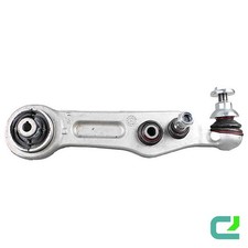 Querlenker vorne rechts unten hinten METZGER für MERCEDES SL (R231)