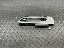 13-18 Dodge Ram 1500 Front Right Passenger Side Exterior Door Handle Oem