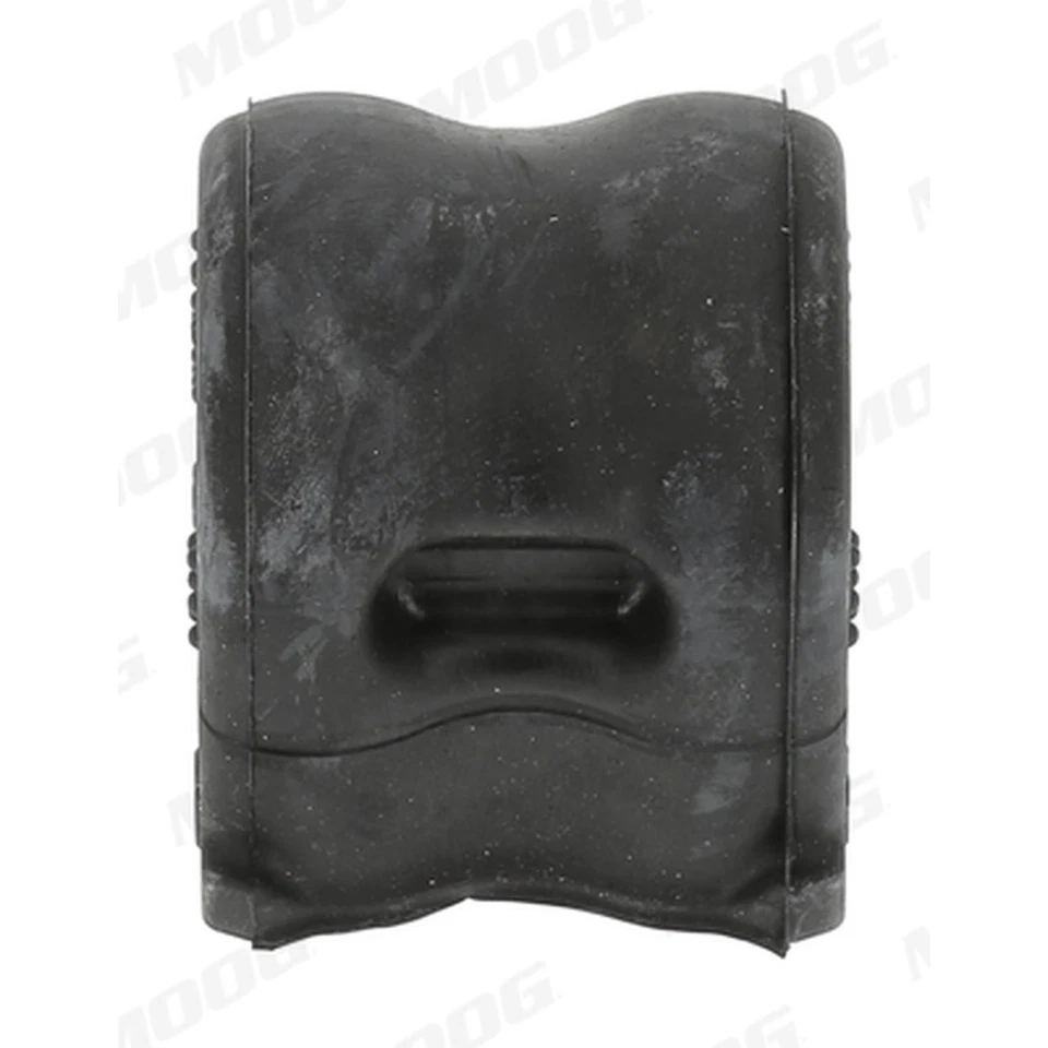 ✅ MOOG MOUNTING STABILISER BAR LEFT/RIGHT FRONT HO-SB-15230 NEU DE STOCK - Bild 2 von 4