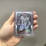 2022 Bowman University Chrome Tank Dell Auto
