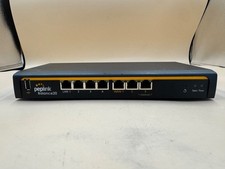 PEPLINK BALANCE 20 DUAL-WAN ROUTER BPL-021
