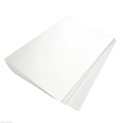 Spiegel Matt Fine Art Pearl Lines A4 Tintenstrahl Fotopapier 190 g/m - 20 Blatt