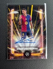 2024-25 Topps UEFA Japan Edition Soccer Checklist Guide in-content 26