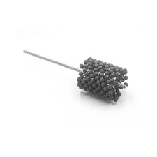3.3 83mm-85mm Engine Cylinder Hone 240 Grit Ball Brush For 2.95-3.3 Bore 3.3 83mm-85mm Engine Cylinder Hone 240 Grit Ball Brush For 2.95-3.3 Bore