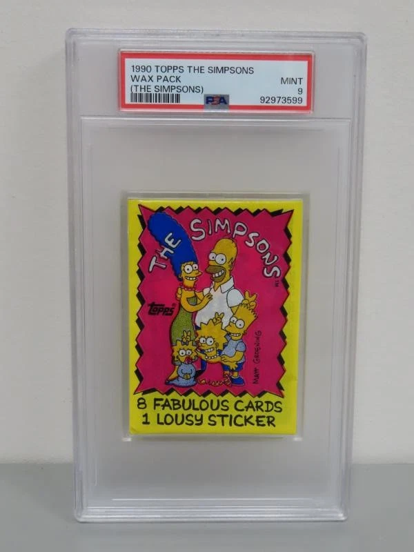 rare simpsons trading cards Pokemon Battle Styles Single Strike Energy 183/163 Secret Rare