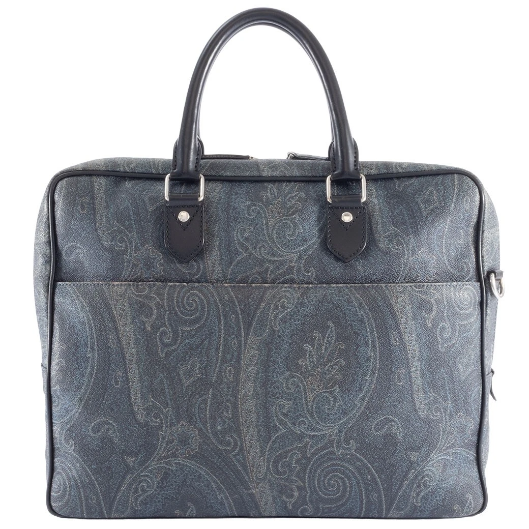 TRESPASS Bolsa De La Compra Reutilizable Julius