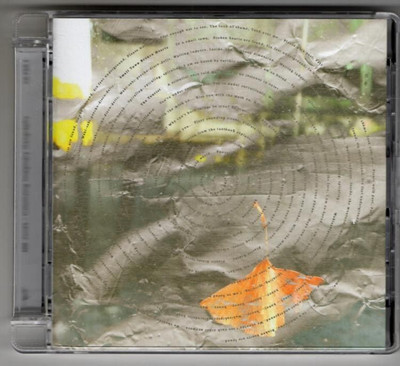 Colonizing Imaginary Geography :  MB Jones