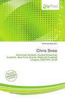 Nethanel Willy | Chris Snee | Taschenbuch | Englisch (2026) | Omniscriptum
