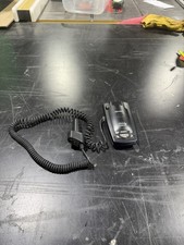 Escort 9500ix Radar Detector Fuzz Buster
