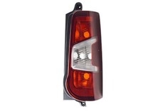 Rücklicht 0991934 Van Wezel Für Peugeot Citroën Toyota Opel Fiat
