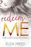 Eliza Freed | Redeem Me | Taschenbuch | Englisch (2015) | Forever Yours