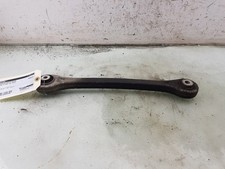 QUERLENKER RECHTS HINTEN Audi e-tron (GEN) SUV 55 quattro (EASA) 2019 4M0505425F