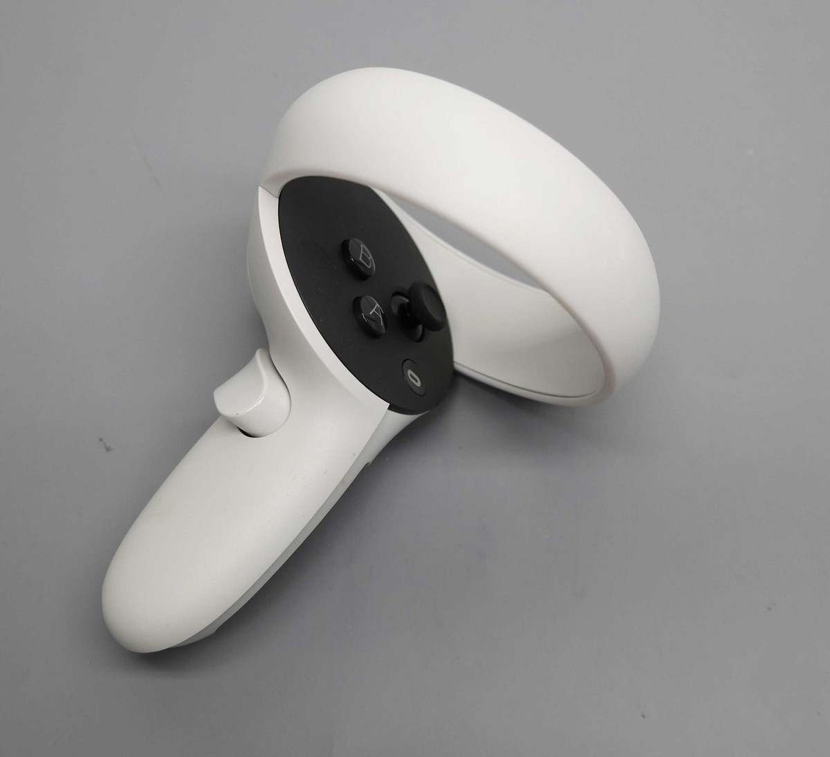 Meta Oculus Quest 2 JD96CX Controller RIGHT Hand Only ISSUE for