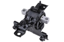 Support moteur Seat TOLEDO