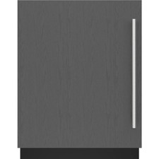 Sub Zero DEU2450R/ADA 24 ADA Compliant Refrig...
