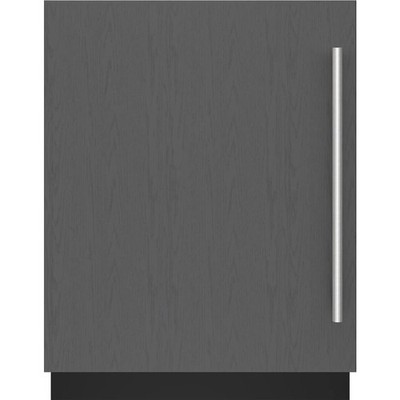 Sub Zero DEU2450R/ADA 24'' ADA Compliant Refrigerator