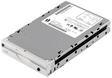 IOMEGA Z100ATAPI ZIP 100MB IDE 3.5'' 04057D02