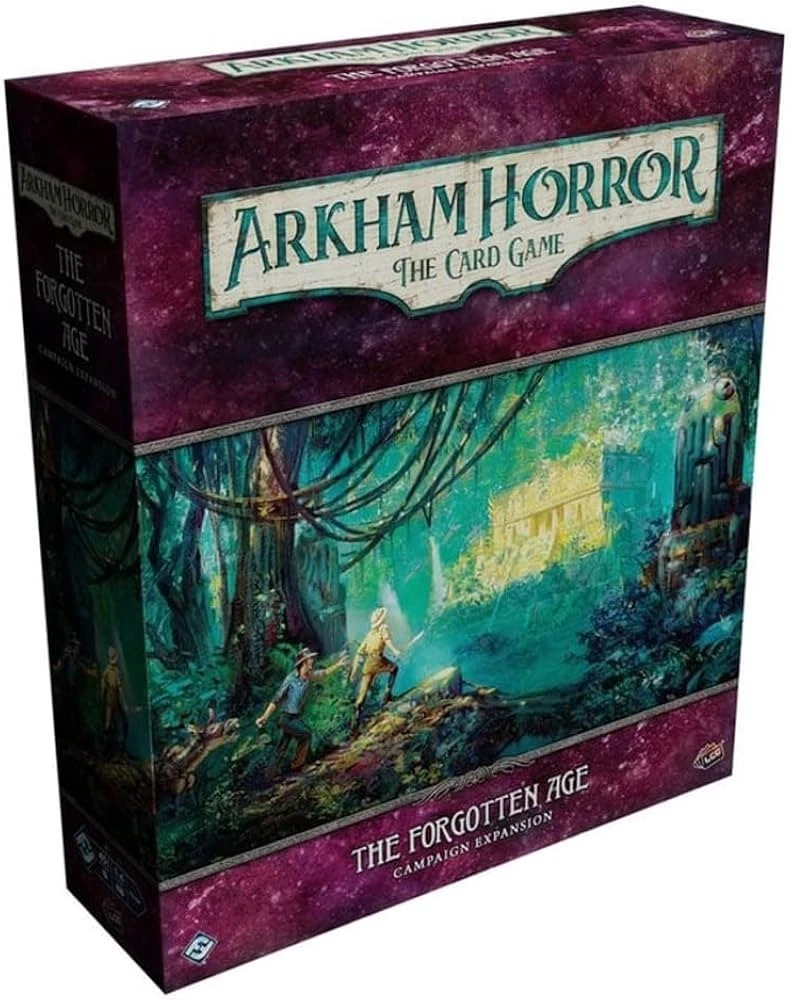 Fantasy Flight Games SWH0303DE - Juego De Cartas