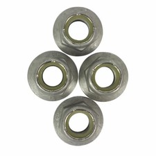 Genuine Ford Lower Control Arm Nut W711310-S440