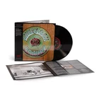 Grateful Dead American Beauty 180g Rhino Numbered NEAR MINT