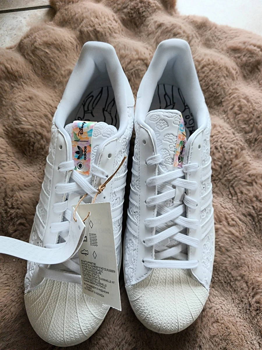 Adidas Superstar Edition in Damen-Turnschuhe & -Sneakers Mit  Echtheitsprfung ab 100 | eBay.de