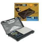 My Weigh TRITON T3r Rechargeable 500g X 0.01g Precision Pocket Scales