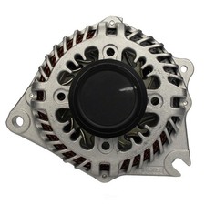 Alternator-New Motorcraft GL-8951