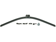 For 2021-2023 Aston Martin DBX Wiper Blade Anco 16384BXSK 2022