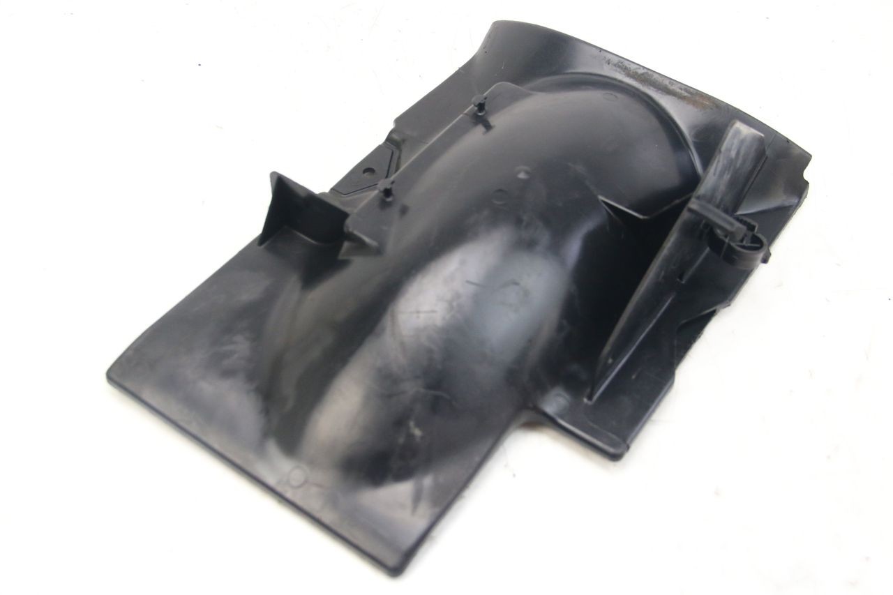 PASSAGGIO RUOTA POSTERIORE - YAMAHA SR 125 (1996 - 2003)