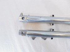 Harley-Davidson Motorcycle Parts for 1996 for Harley-Davidson Dyna