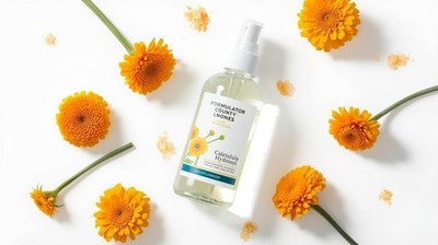 Calendula  Hydrosol *