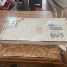 Richard Simmons MOVE, GROOVE LOSE Weight Loss Kit from Avon