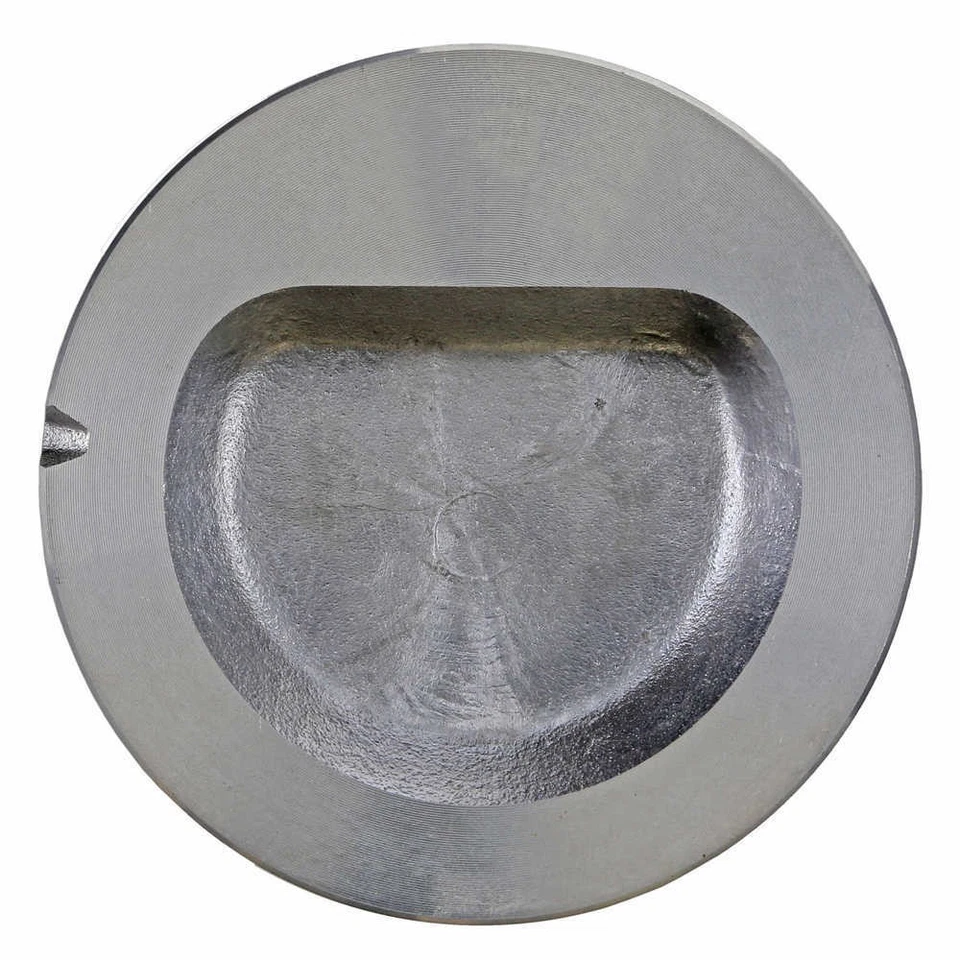 Engine Piston Set Sealed Power H519CP - Image 2 of 2