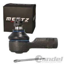 Rotule de direction Hyundai MATRIX