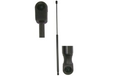 Für KROSNO KR24780 Gas Spring, bonnet KR2478...