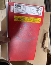 1 PCS Brand New SEW MC07B0022-5A3-4-00 Inverter MC07B0022-5A3-4-00 In Box