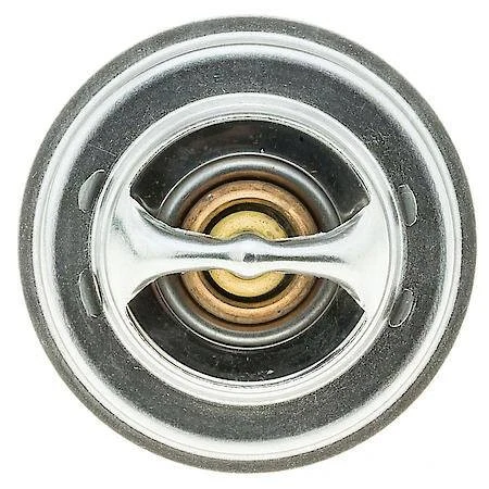 Termostato Motorad 248-192 192°F para Mercedes y Toyota Select años 60-00 Foto 3 de 4