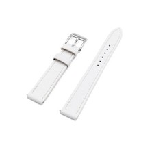 Hermes Bracelet de montres Cape Cod en cuir pour modèle small 31mm 152760711