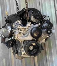 22 23 24 25 Chevy Tahoe Engine Assemblymotor 5.3l Vin D 8th Digit Opt L84