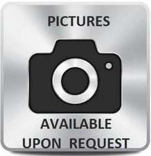 Barukh Taam, Przemysl, 1877 [Book]