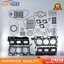 Cylinder Head Gasket Kit For 2016-2020 Ford F-150 Expedition Lincon Navigator