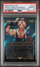 2025 MTG FINAL FANTASY COMMANDER #0213 TIDUS, YUNA'S GUARDIAN PSA 10