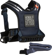 Autism Safety Harness with Leash for Kids 2  7  Walking Safety Vest with Grab H
