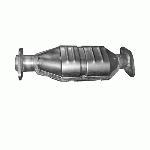 Catalyseur MITSUBISHI CARISMA 1.9 D 90cV 1996 1997 1998 1999 pot echappement diesel